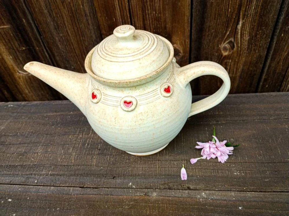 KONVICE béžová ❤️