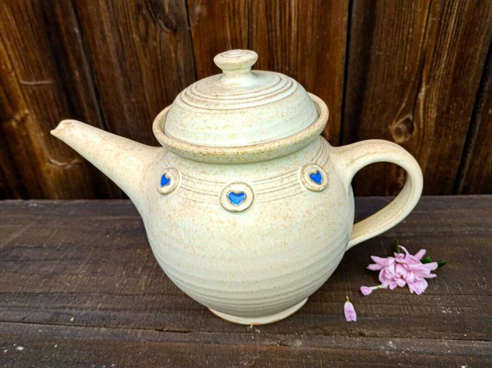 KONVICE béžová 🩵