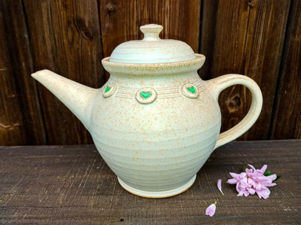 KONVICE béžová 💚