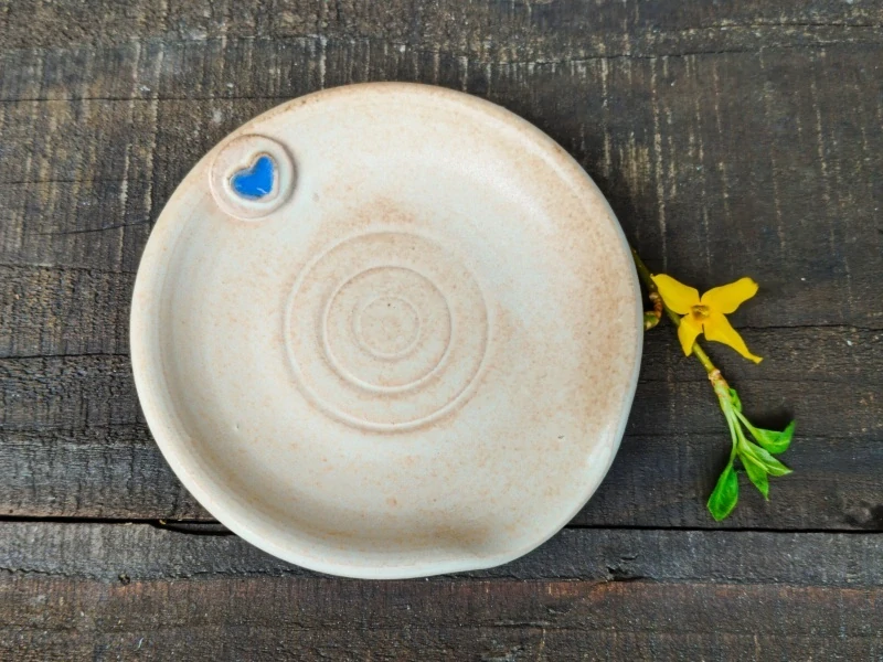 Podložka pod VAŘEČKU 🩵