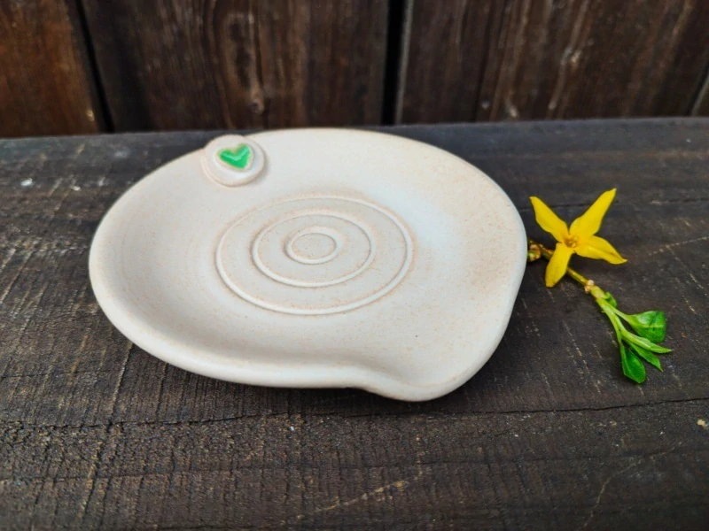 Podložka pod VAŘEČKU 💚