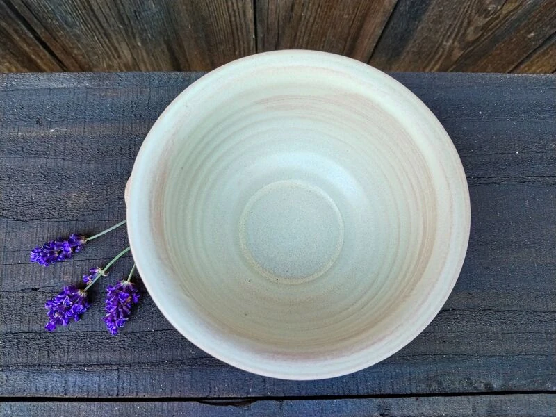 MISKA s oušky beruška