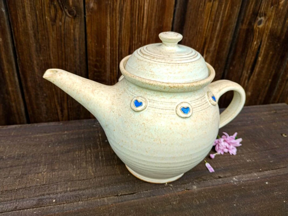 KONVICE béžová 🩵