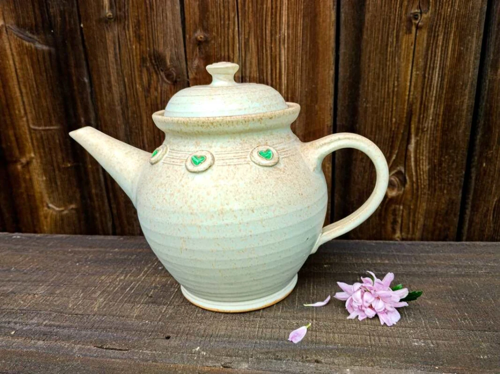 KONVICE béžová 💚