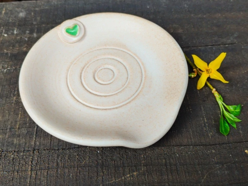 Podložka pod VAŘEČKU 💚