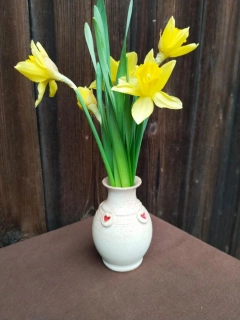 Vážička béžová❤️🩵💙💚🤍