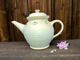 KONVICE béžová 💚