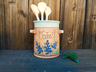 VAŘEČKOVNÍK LEVANDULE