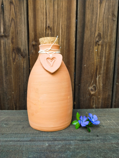 OLLA zavlažovací nádoba 1l