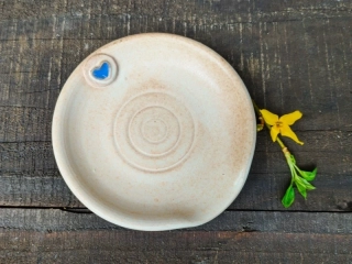 Podložka pod VAŘEČKU 🩵