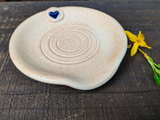 Podložka pod VAŘEČKU 💙